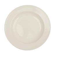 Royal Boch Kitchen diep bord Ø24cm 6st - thumbnail