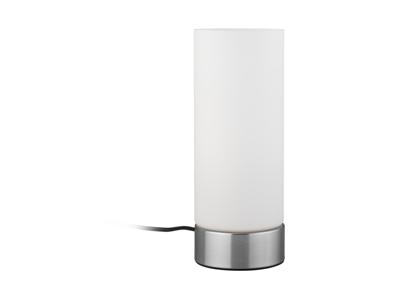 LIVARNO LED-tafellamp (Hoogte: 25,5 cm)