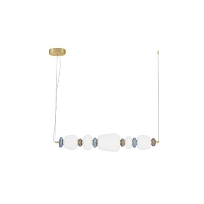 Lyora HanglampPalo Horizontaal - 9009203