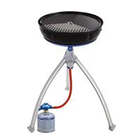 Regulator Threaded Cartridges 30mbar 0,85m Drukregelaar Cadac - Cadac - thumbnail