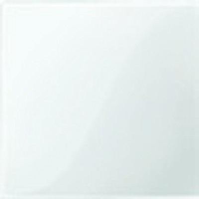 Merten MEG5210-0419 Knop Afdekking Polar-wit 1 stuk(s)