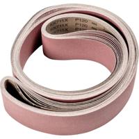 PFERD TOOLS BA 75/2500 X A 120 45005812 Schuurband Korrelgrootte (num) 120 (l x b) 2500 mm x 75 mm 10 stuk(s) - thumbnail