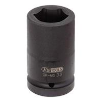KS Tools 5151875 515.1875 Kracht-dopsleutelinzet 75 mm - thumbnail
