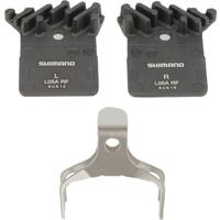 Shimano l05a-rf resin - thumbnail