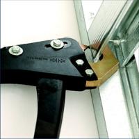 Connex Universele Profiletang Max 2X0.8Mm - COXT192350 - thumbnail