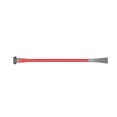 Hultafors Koevoet 109 20 inch - HU824010 - HU824010 - thumbnail