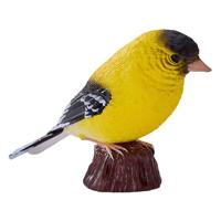 Mojo farmland amerikaanse goudvink - 381111 - thumbnail