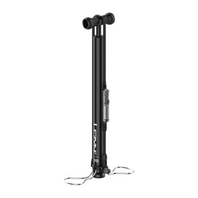 Lezyne digital travel floor drive 160psi floor pump