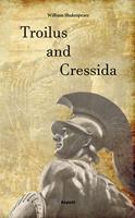 Troilus and Cressida - William Shakespeare - ebook - thumbnail