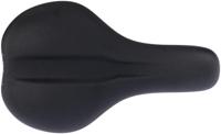 Selle Royal zadel "explora jr" sr saddles explora jr s (16"-20")black - thumbnail