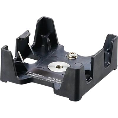 ifm Electronic E80401 RFID-tag E80401 1 stuk(s)