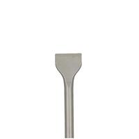 Heller 23374 3 Tegelbeitel 40 mm Gezamenlijke lengte 250 mm SDS-Plus 5 stuk(s) - thumbnail