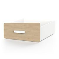 Calicosy - Stapelbed Cabane - 212 - thumbnail