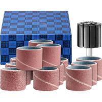 PFERD TOOLS SET 2220 A 42298003 Schuurhuls (Ø x h) 22 mm x 20 mm 1 stuk(s) - thumbnail