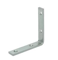 GB dorpelhoek 150x25x4 zink magnesium | 25 stuks - GB824720025 - thumbnail