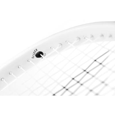 Tennisraket Tecnifibre Tfight 285 Wit