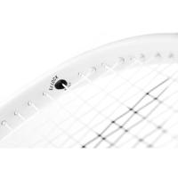 Tennisraket Tecnifibre Tfight 285 Wit - thumbnail