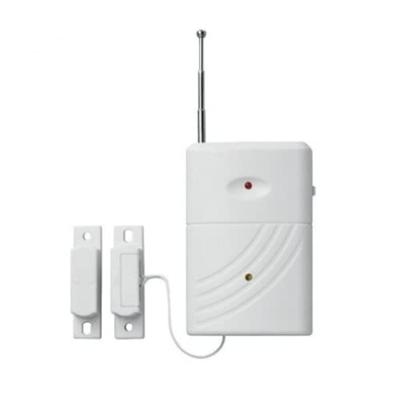 PENTATECH Deur-/raamalarm MA80KM 33552