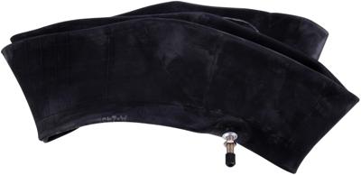 HEIDENAU binnenband tube 4.50/5.10-17 valves 34g