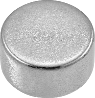 Connex magneet neodym rond 10x5 10st 3.5kg - dy7100002 - thumbnail