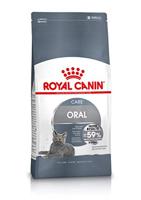 Royal Canin Dental Care kattenvoer 3,5 kg - thumbnail
