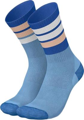 Incylence Merino Strive - Socks