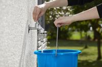 Gardena Kraanstuk 33,3mm (G 1") op kaart - thumbnail