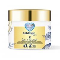 Renske golddust heal 3 spier en gewricht - thumbnail