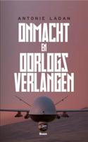 Onmacht en oorlogsverlangen (Paperback) - thumbnail