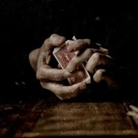 Defeater - LP (8714092762310) - thumbnail