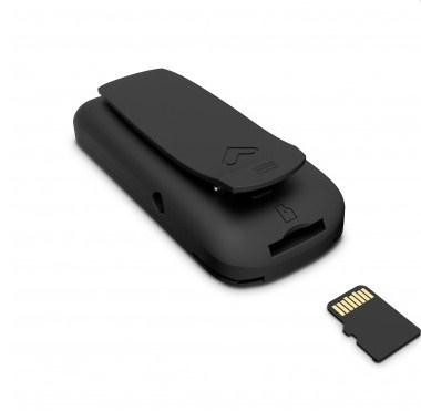 MP3 player Energy Sistem 426508 0,8" 8GB