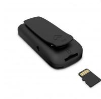 MP3 player Energy Sistem 426508 0,8" 8GB - thumbnail