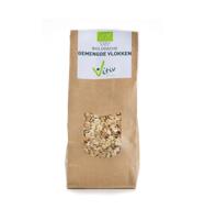 Vitiv Gemengde vlokken bio 500 Gram - thumbnail
