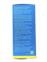 Strath Elixer 250 Milliliter - thumbnail