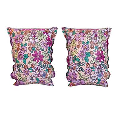 Swim Essentials Zwembandjes Blossom 0-2 jaar