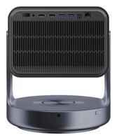Hisense C2 ULTRA Beamer Zwart - thumbnail