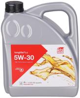 Febi Bilstein - thumbnail