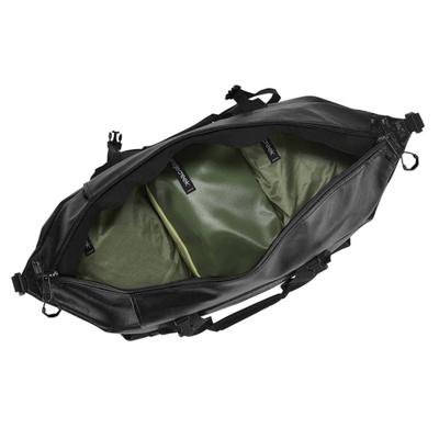 Eagle creek Migrate Duffel