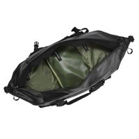 Eagle creek Migrate Duffel Midnight Black 40L - thumbnail