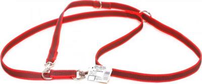 Antislip Hondenriem - Verstelbaar 20mm x 2,2m