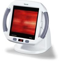 Beurer IL 50 Infraroodlamp 300 W - thumbnail