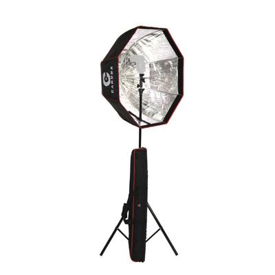Caruba Orb Speedlite Kit 80cm