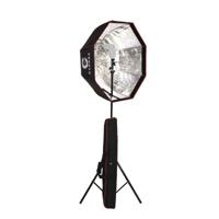 Caruba Orb Speedlite Kit 80cm - thumbnail