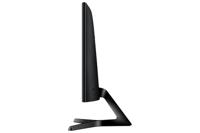 Samsung PC-monitor S36GD, maat 24 – VA-paneel, FHD resolutie (1920 x 1080), 100 Hz, kantelbaar, VESA 75 x 75, contrast 3000:1, Eye Saver Mode, Flicker Free, HDMI (1,4), VGA, hoofdtelefoonaansluiting, - thumbnail