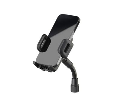 Konig & Meyer 19762 Smartphone Holder - thumbnail