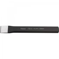 HAZET Koudbeitel 730-7 · 25 mm - thumbnail