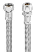 Cornat Soepele Slang 3/8Vx3/8X10Qx150 W270 - T317229270 - thumbnail