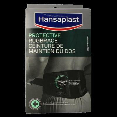 Hansaplast Protective Rugbrace