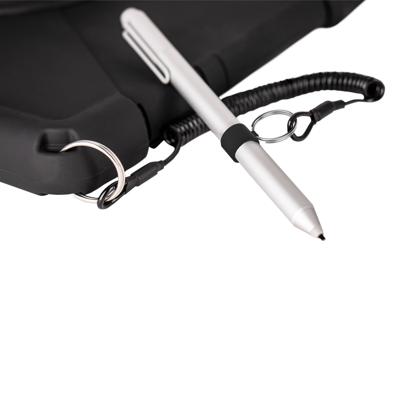 The Joyfactory CWX210 Stifthouder Universeel