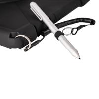 The Joyfactory CWX210 Stifthouder Universeel - thumbnail